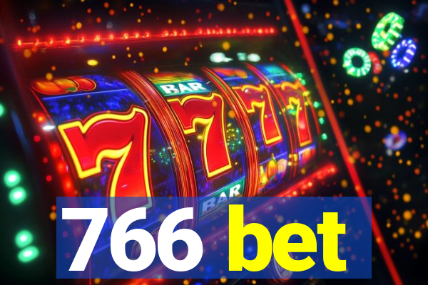 766 bet